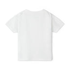 Dyno Funny Toddler Twin T-shirt