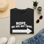 She Copies Right Softstyle T-Shirt