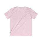 Cup Holder Companion Tee Funny Twin Shirts