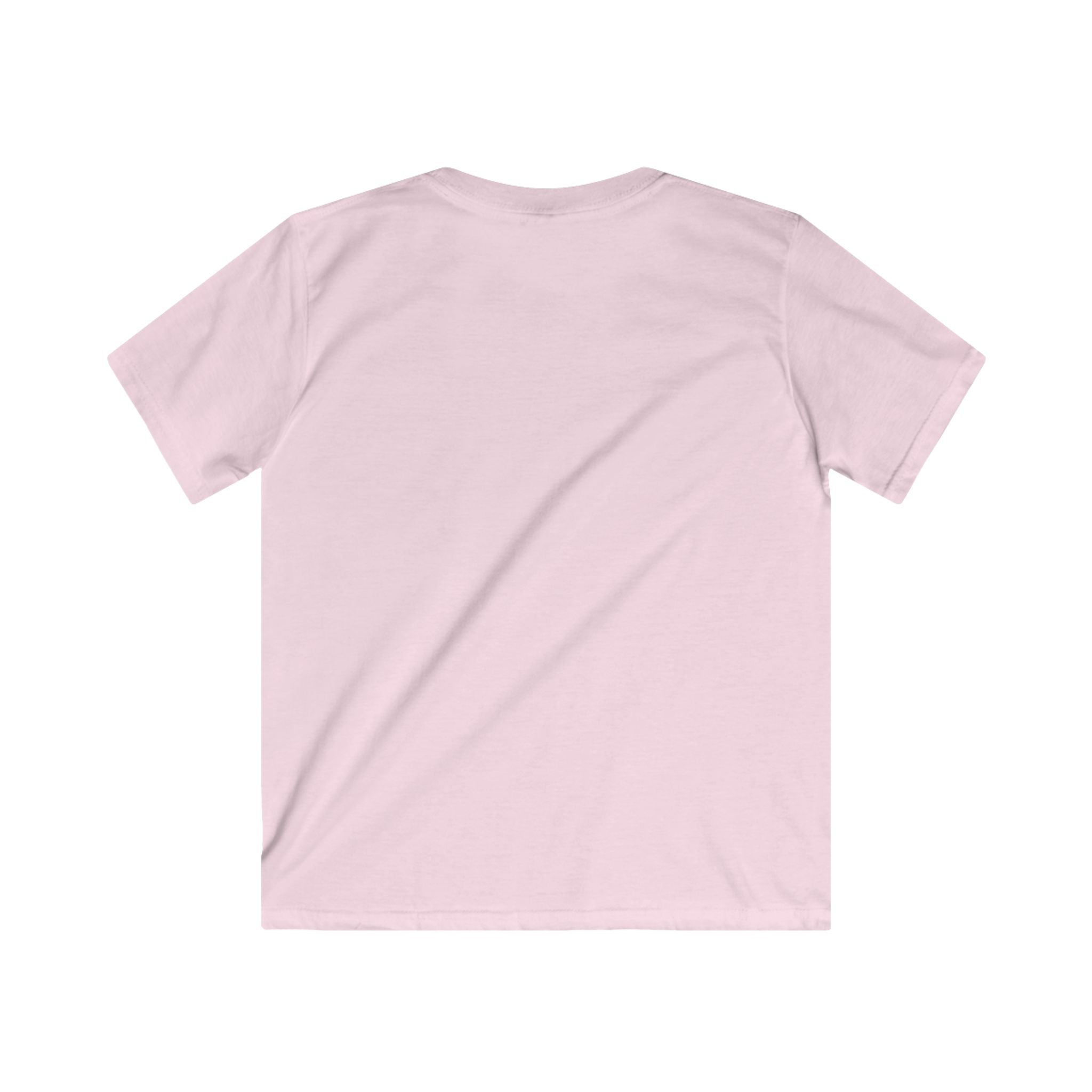 Cup Holder Companion Tee Funny Twin Shirts