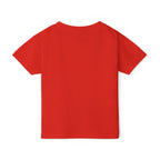 Dyno Funny Toddler Twin T-shirt
