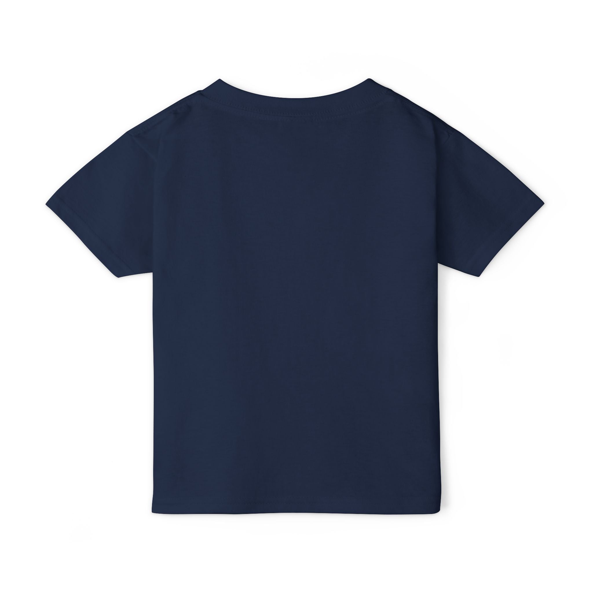 Snazzerson Light Toddler T-shirt