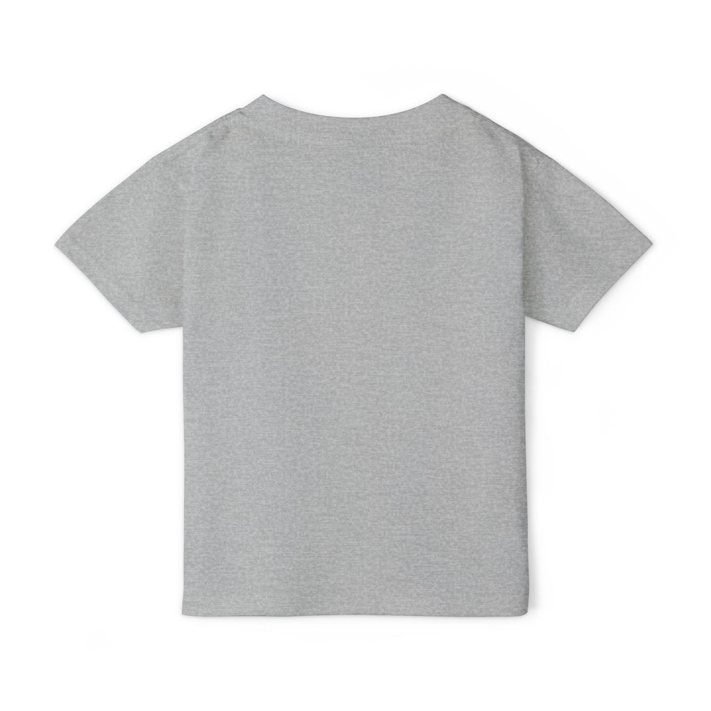 Dyno Funny Toddler Twin T-shirt