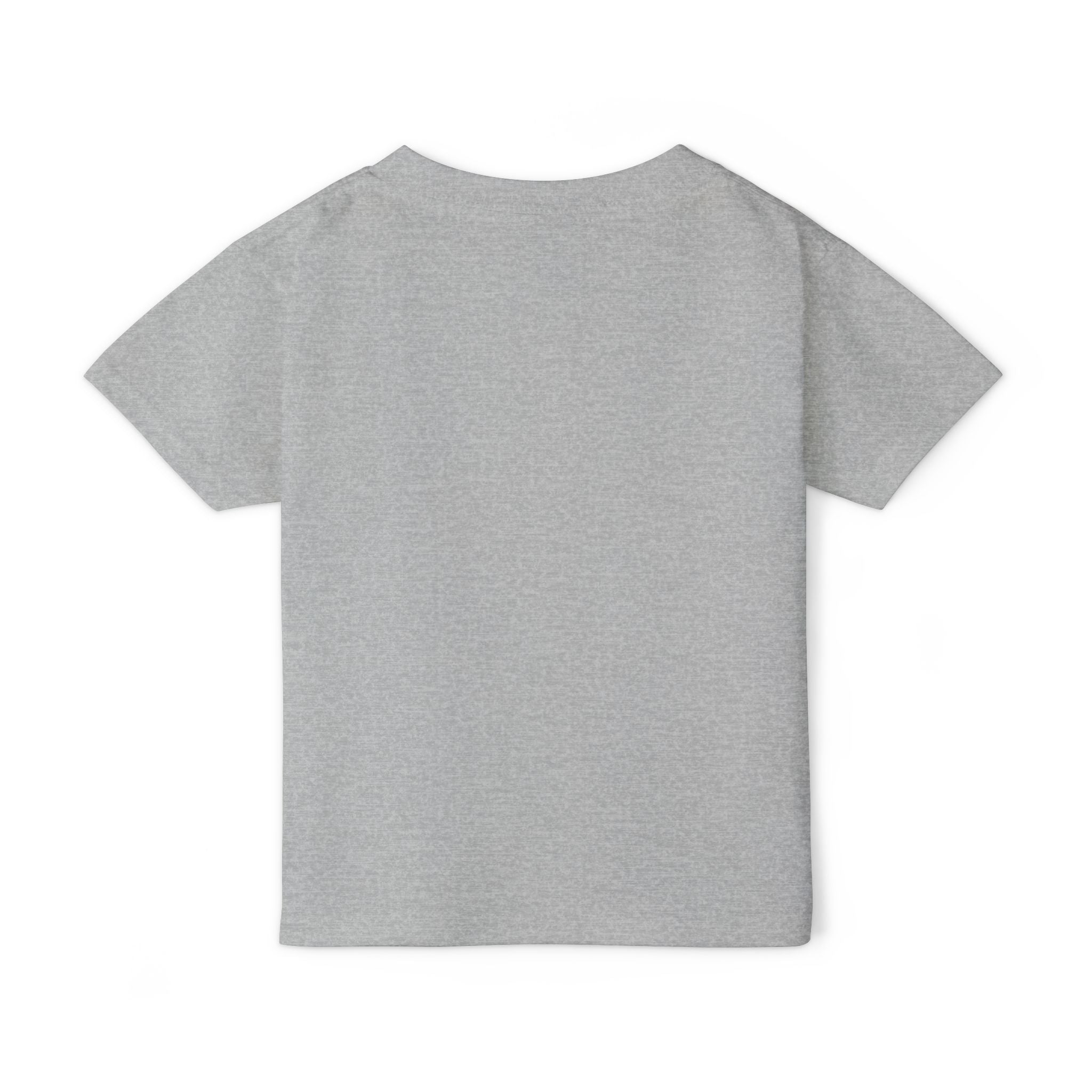 Dyno Funny Toddler Twin T-shirt
