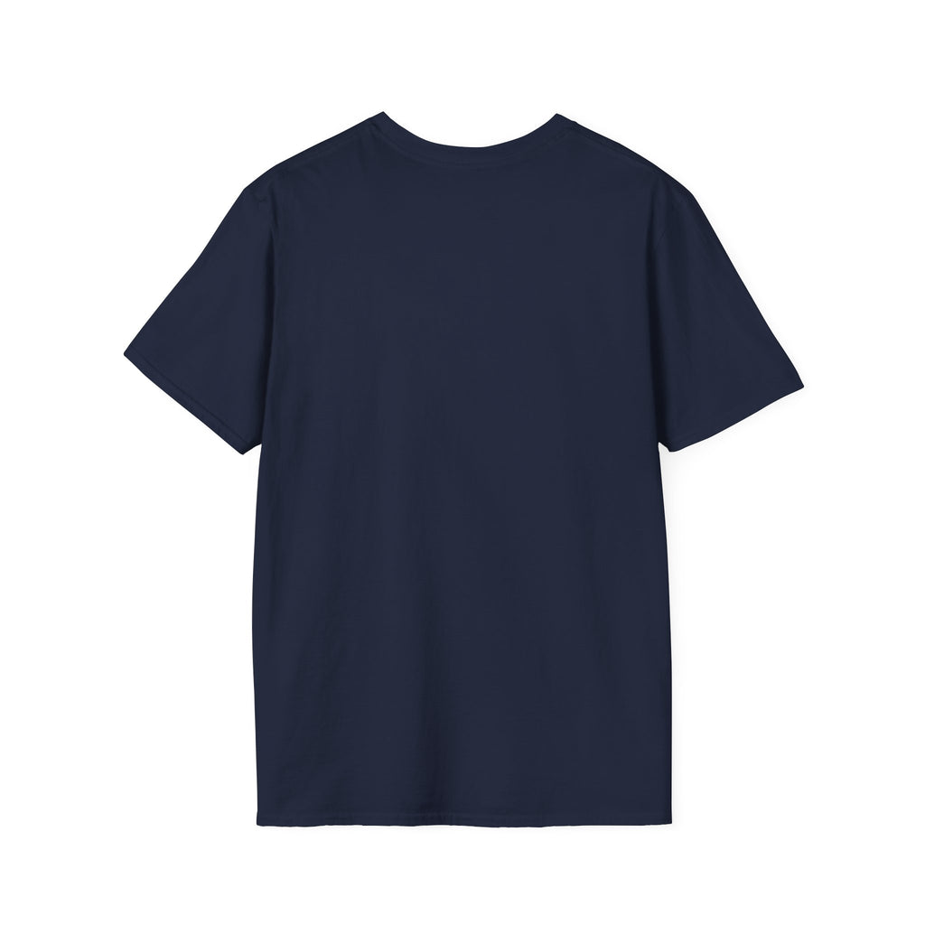 I made the Snazziest Snazzersons Ever Hilarious Twin Parent Shirt
