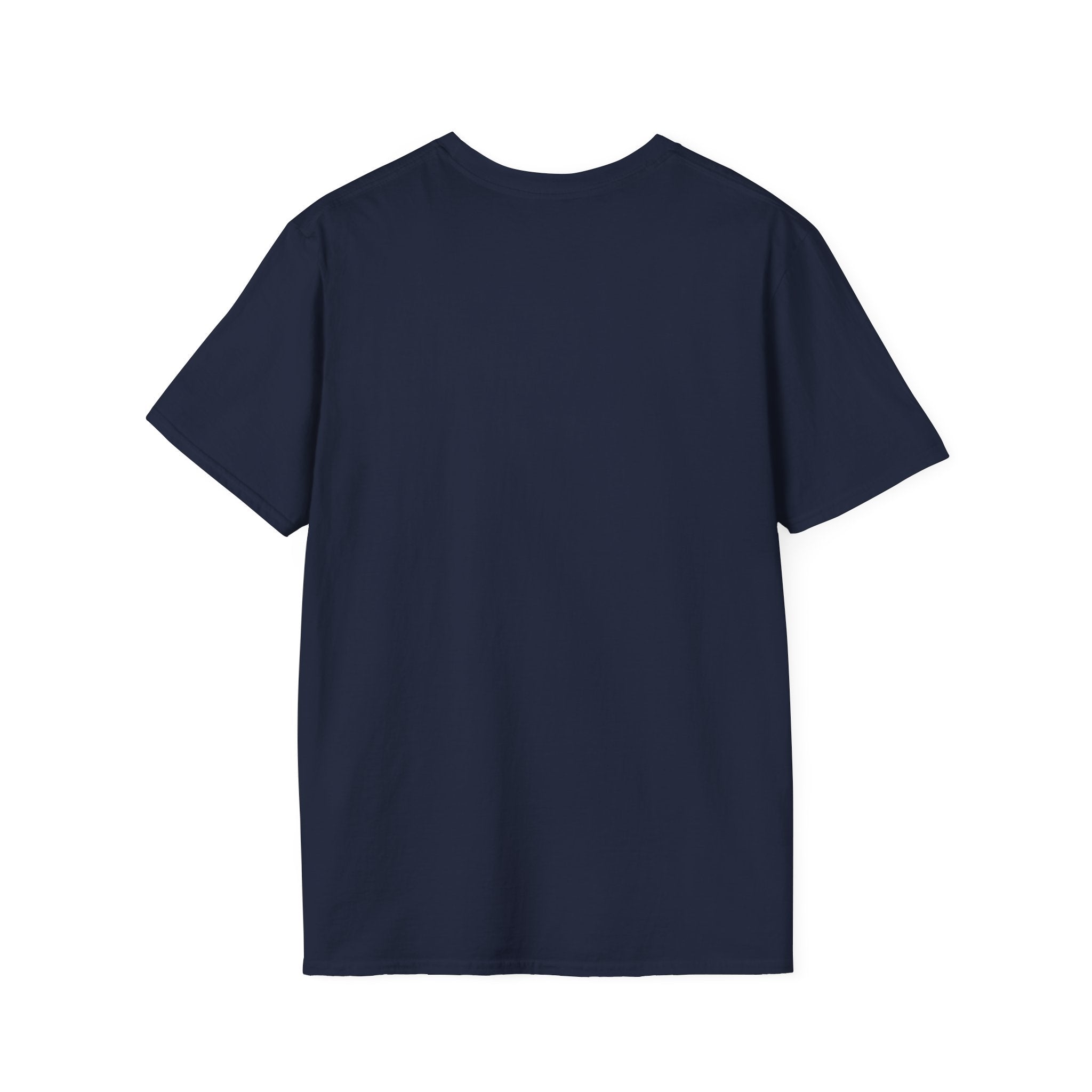 I made the Snazziest Snazzersons Ever Hilarious Twin Parent Shirt