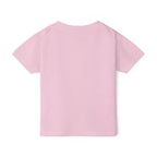 Mite Funny Toddler Twin T-shirt