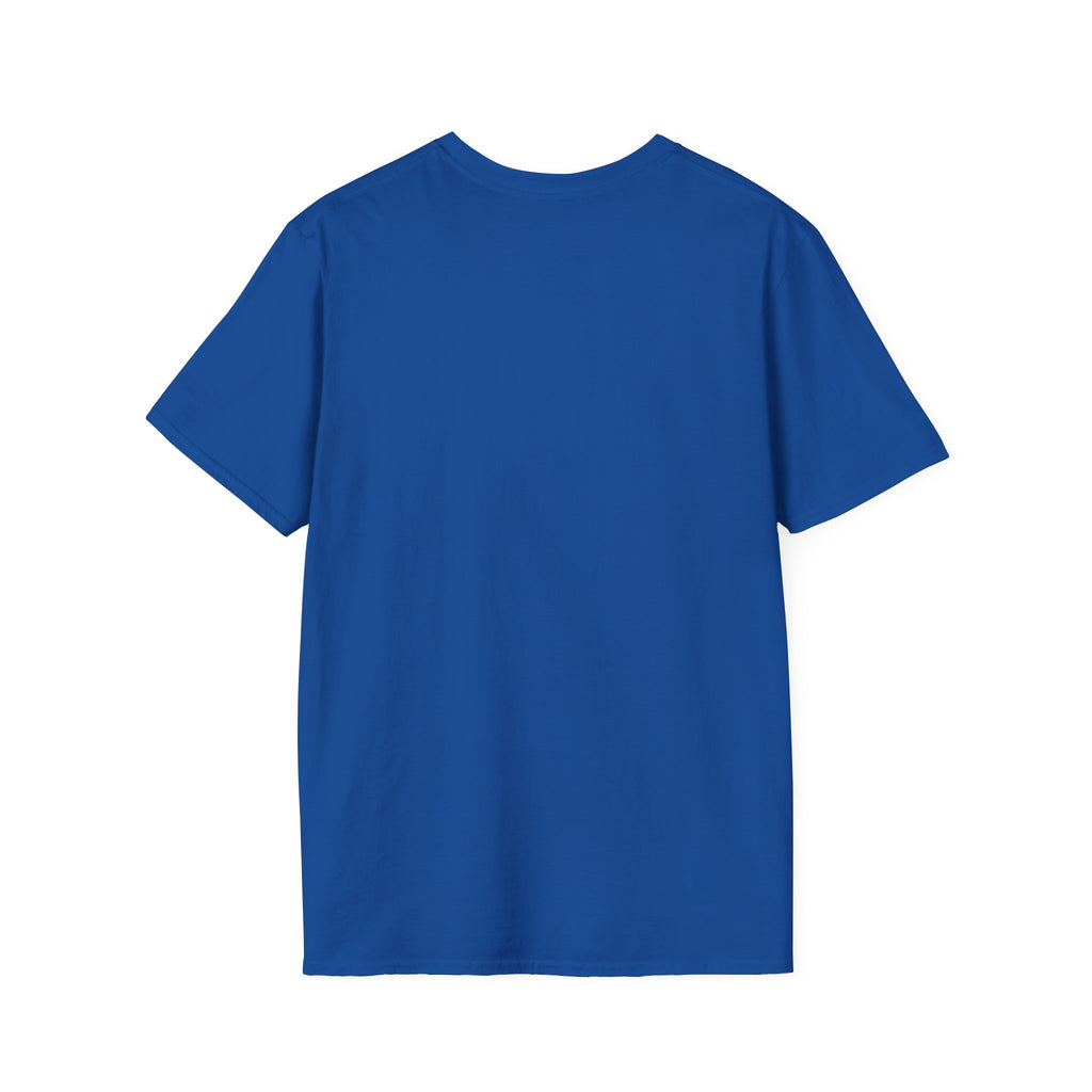 I made the Snazziest Snazzersons Ever Hilarious Twin Parent Shirt