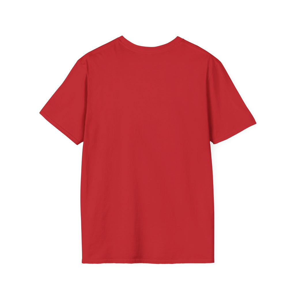 I made the Snazziest Snazzersons Ever Hilarious Twin Parent Shirt