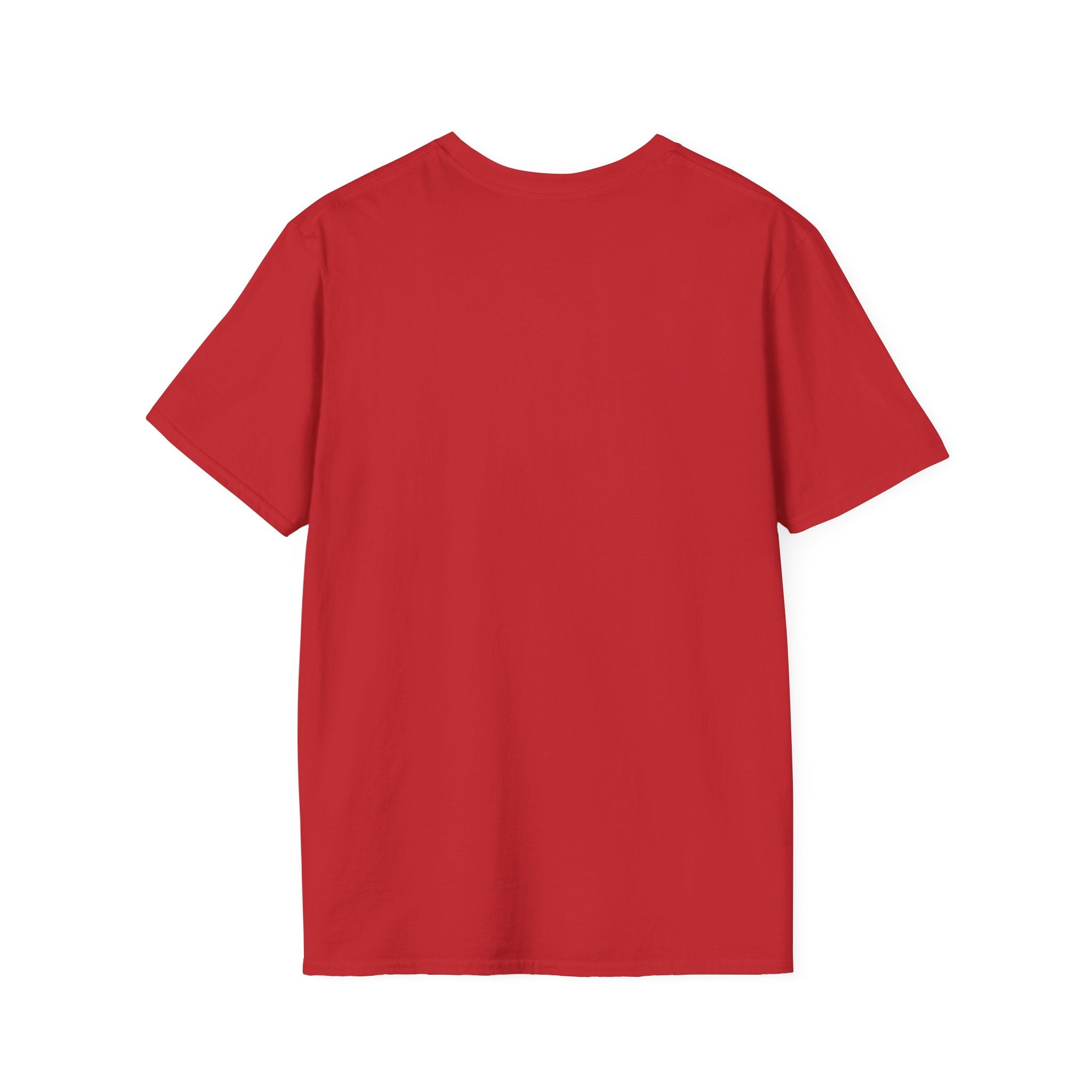 I made the Snazziest Snazzersons Ever Hilarious Twin Parent Shirt