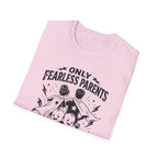 Super Parents Softstyle T-Shirt