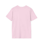 Baby's x 2 = Laundry x10 Twin Math Funny Parent of Twins T-Shirt