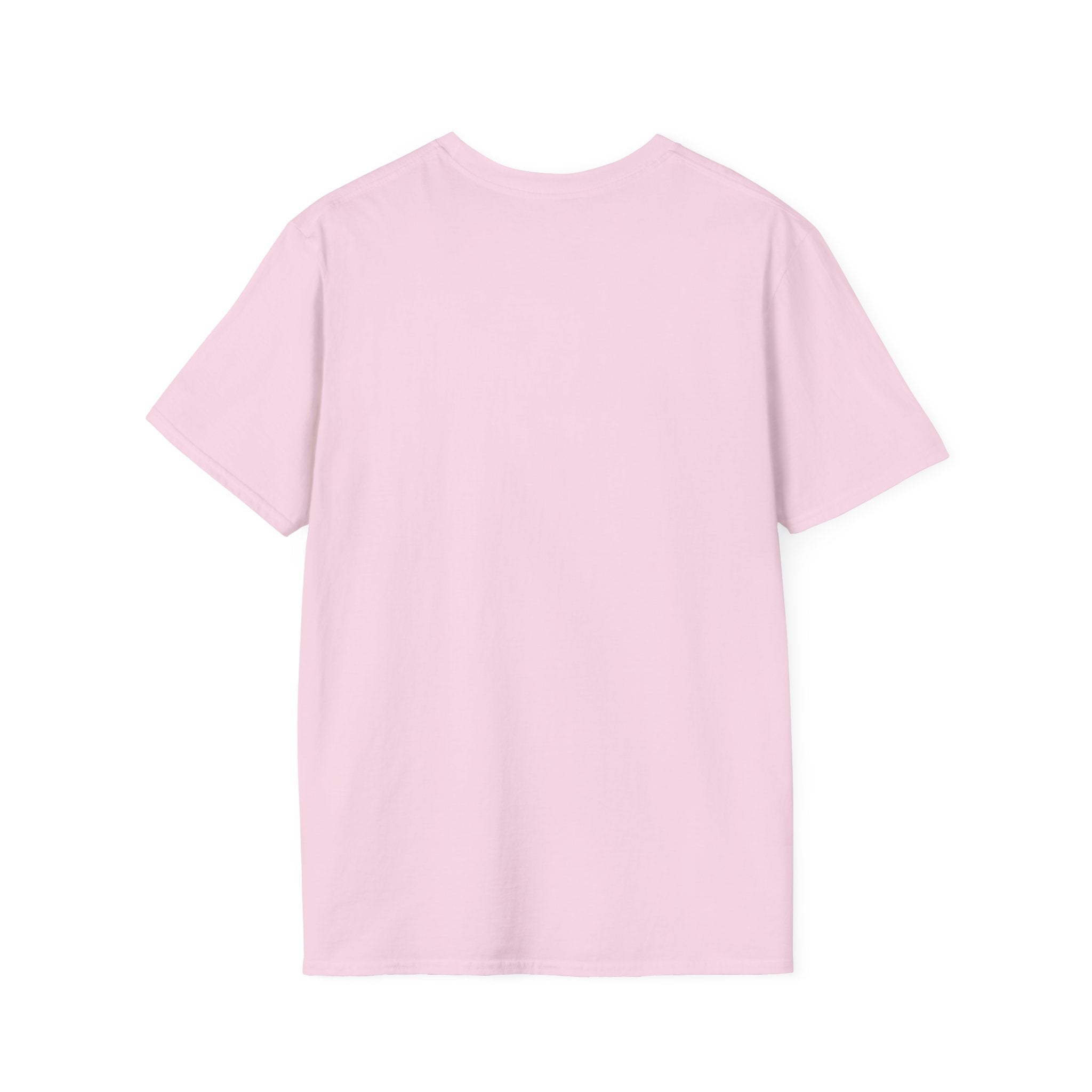 Baby's x 2 = Laundry x10 Twin Math Funny Parent of Twins T-Shirt