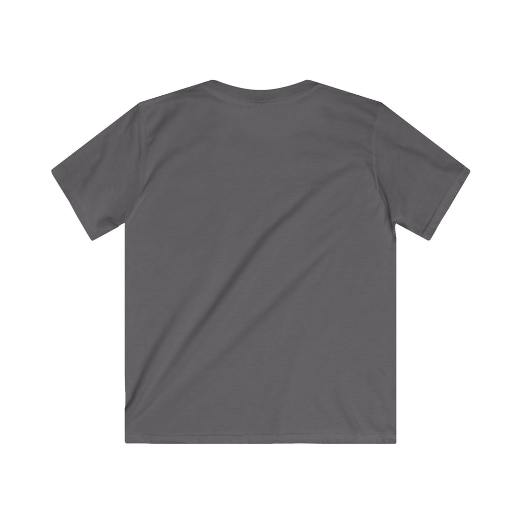 Nope. You are not seeing double, or are you Funny Kid Twin Tshirt