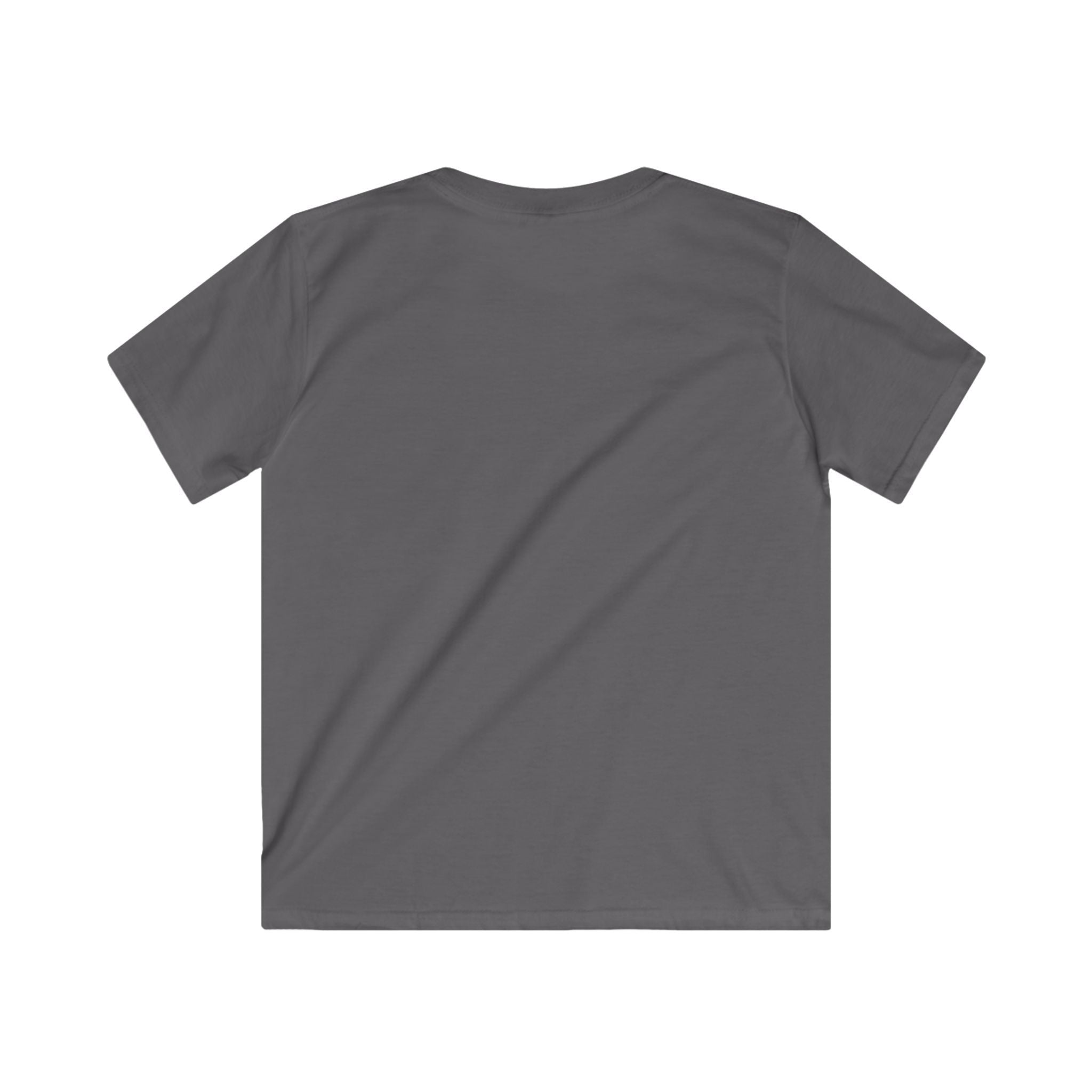 Nope. You are not seeing double, or are you Funny Kid Twin Tshirt