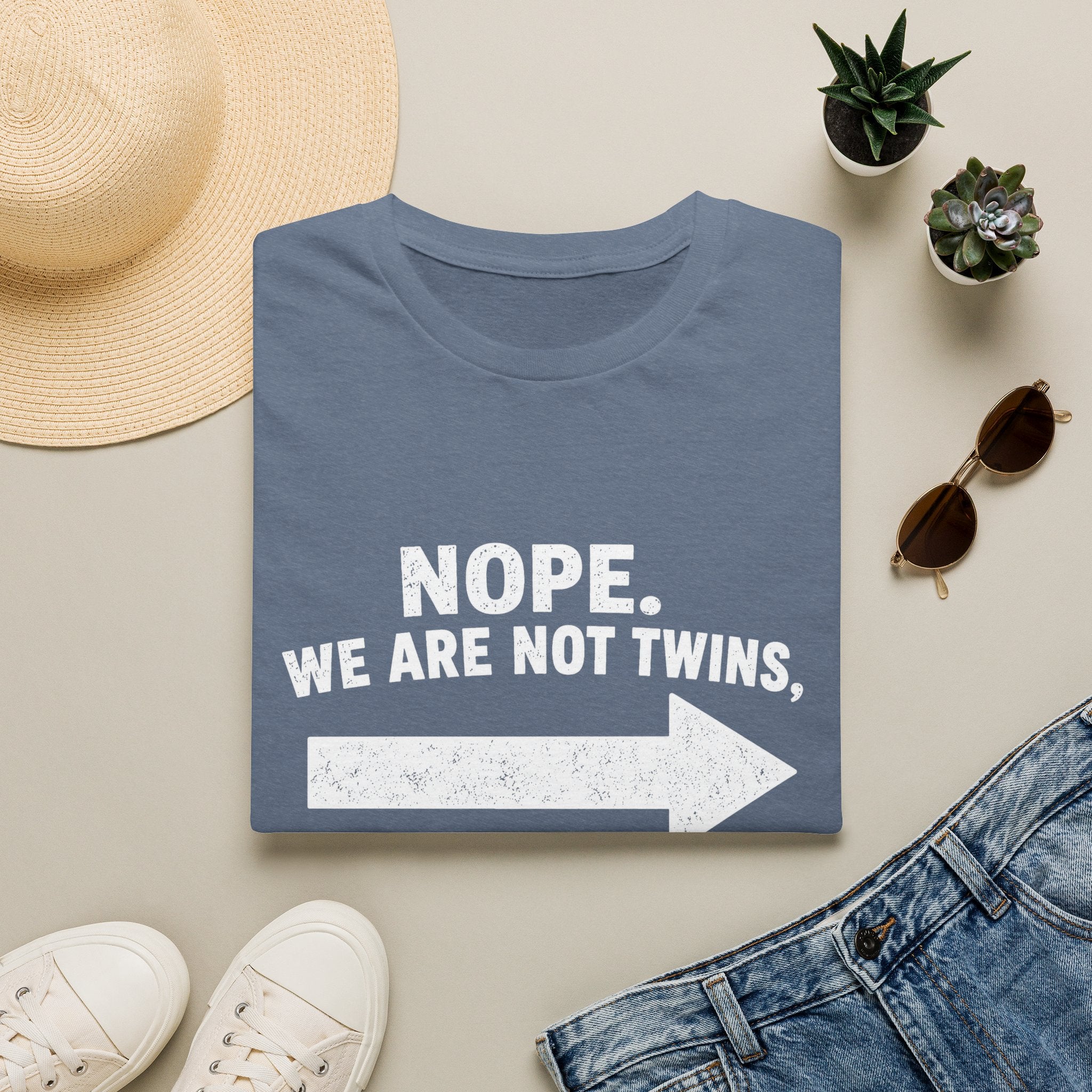 She Copies Right Softstyle T-Shirt