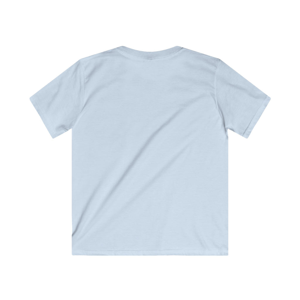 Cup Holder Companion Tee Funny Twin Shirts