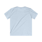 Cup Holder Companion Tee Funny Twin Shirts
