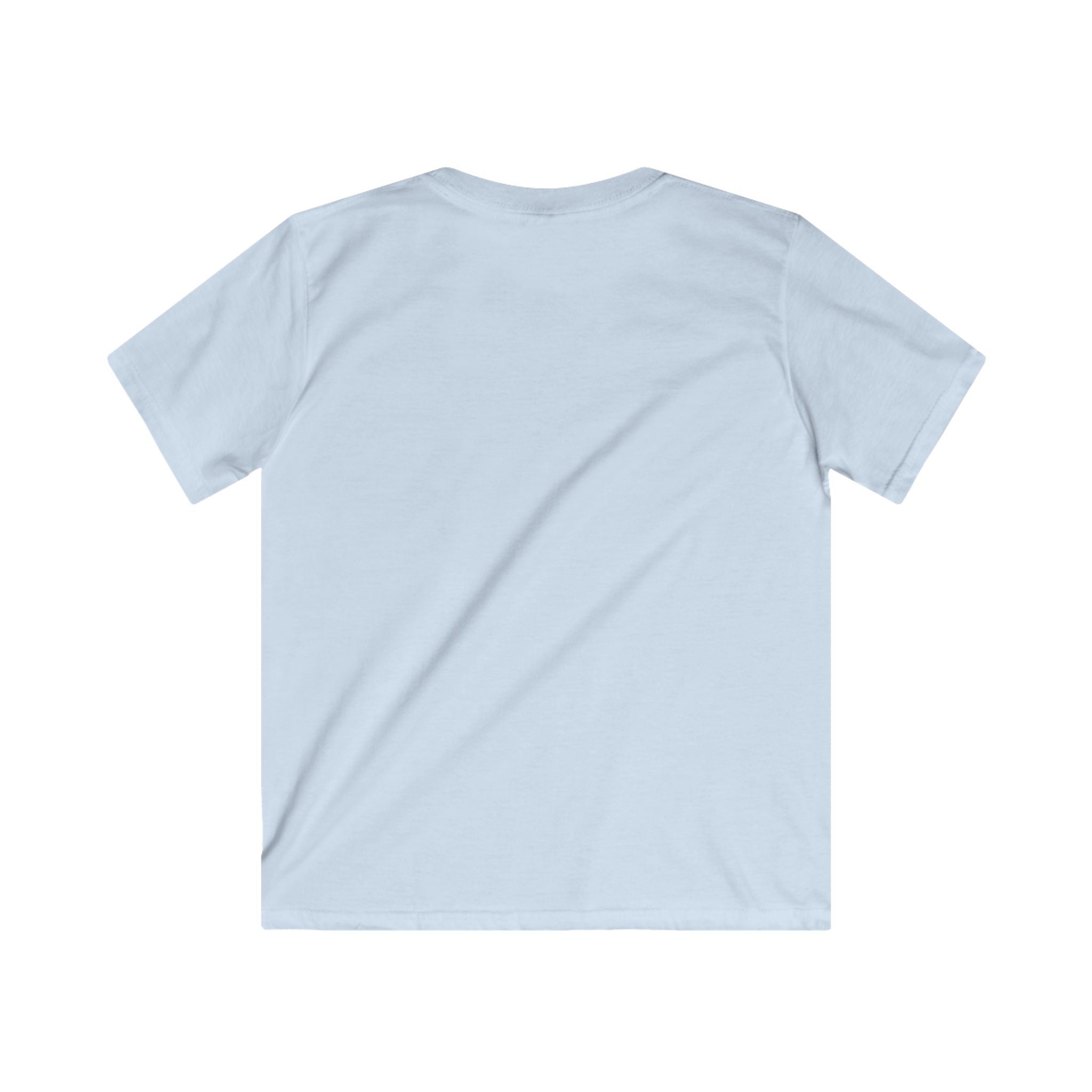 Cup Holder Companion Tee Funny Twin Shirts