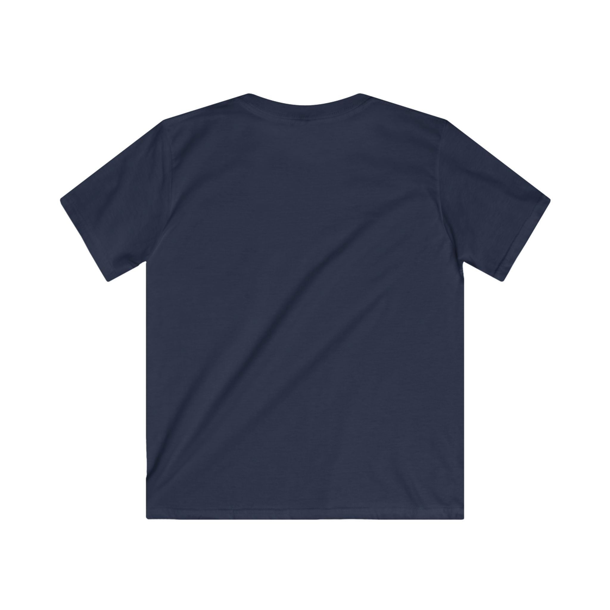 Nope. You are not seeing double, or are you Funny Kid Twin Tshirt