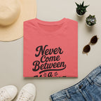 Momma Coffee Softstyle T-Shirt