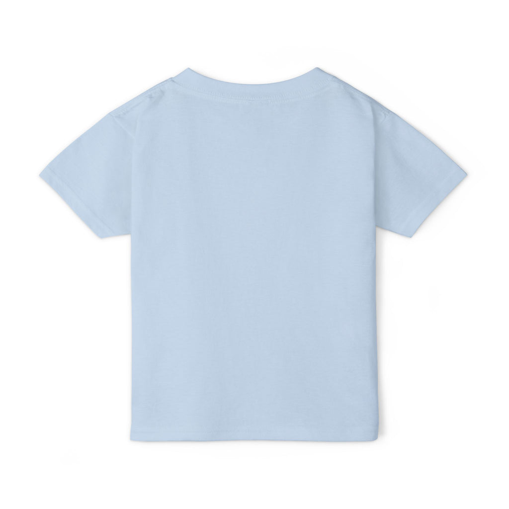 Mite Funny Toddler Twin T-shirt