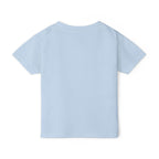 Mite Funny Toddler Twin T-shirt