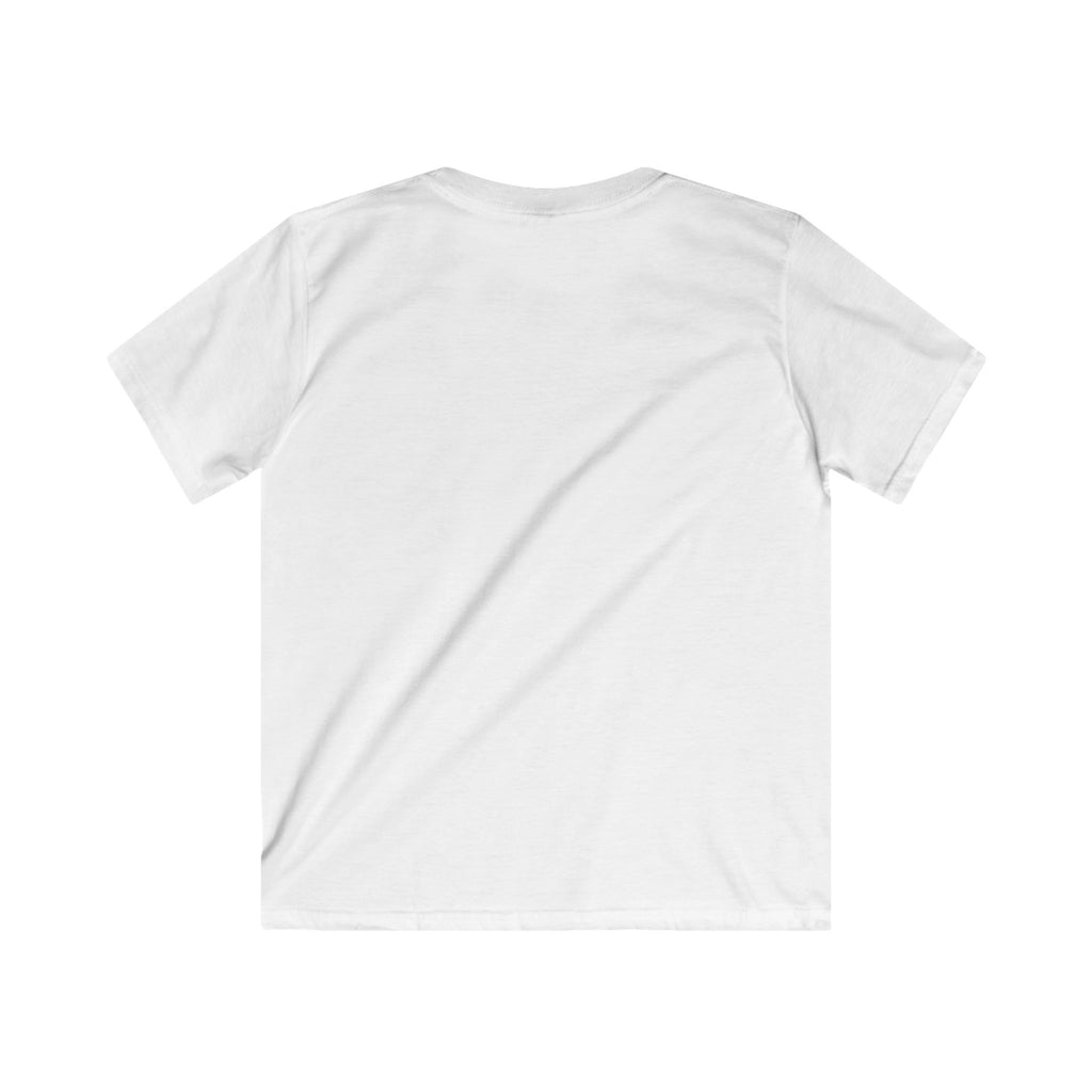 Cup Holder Companion Tee Funny Twin Shirts