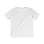 Cup Holder Companion Tee Funny Twin Shirts