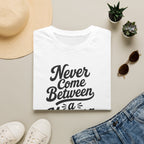 Momma Coffee Softstyle T-Shirt