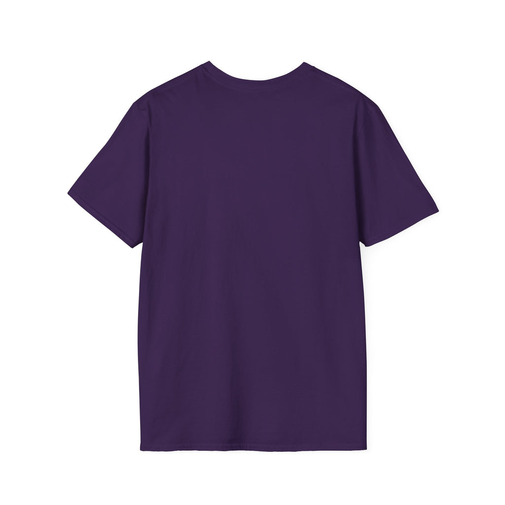 It Take a Village of Crazies to Raise the 2 Crazies T-Shirt