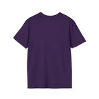 It Take a Village of Crazies to Raise the 2 Crazies T-Shirt
