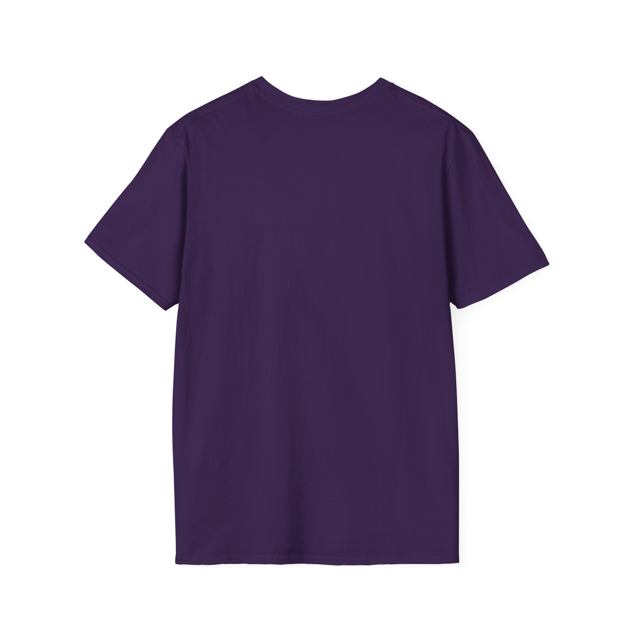 It Take a Village of Crazies to Raise the 2 Crazies T-Shirt