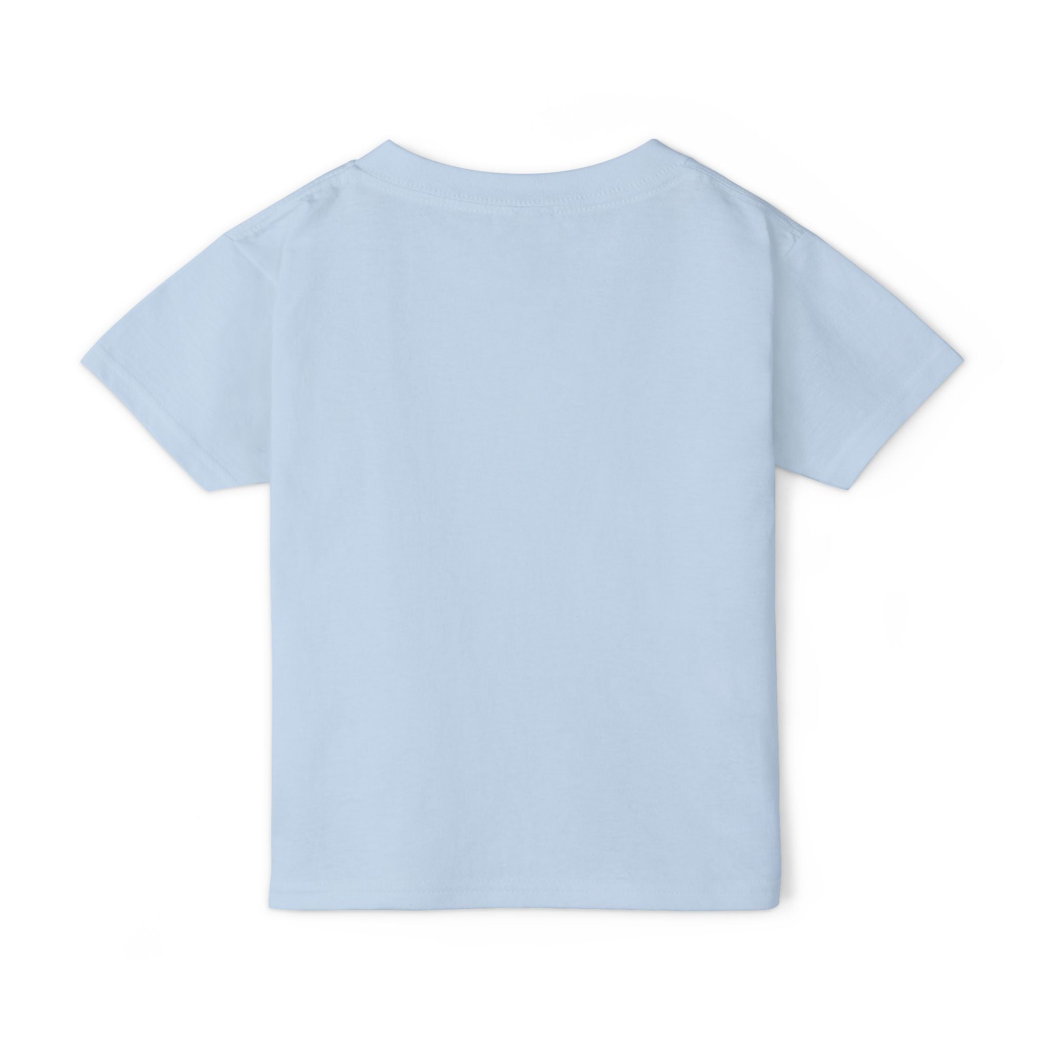 Dyno Funny Toddler Twin T-shirt