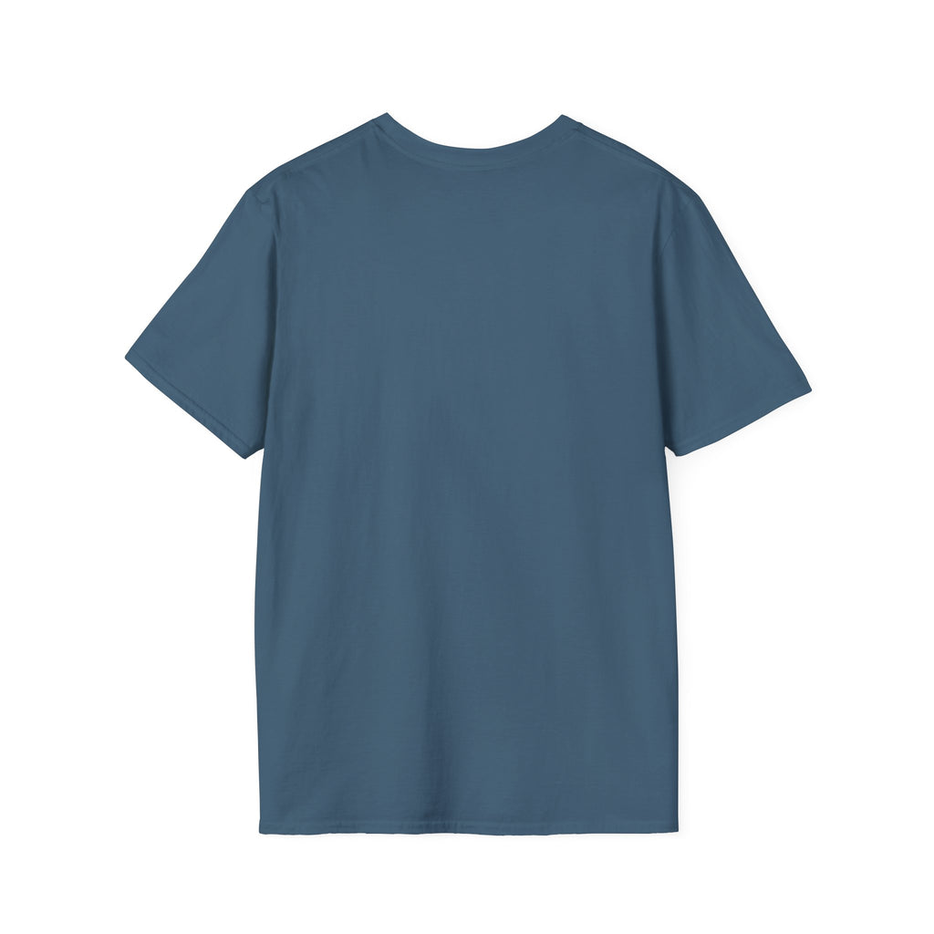 Babys x 2 = Laundry x10 Twin Math Hilarious Parent of Twins T-Shirt