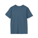 Babys x 2 = Laundry x10 Twin Math Hilarious Parent of Twins T-Shirt