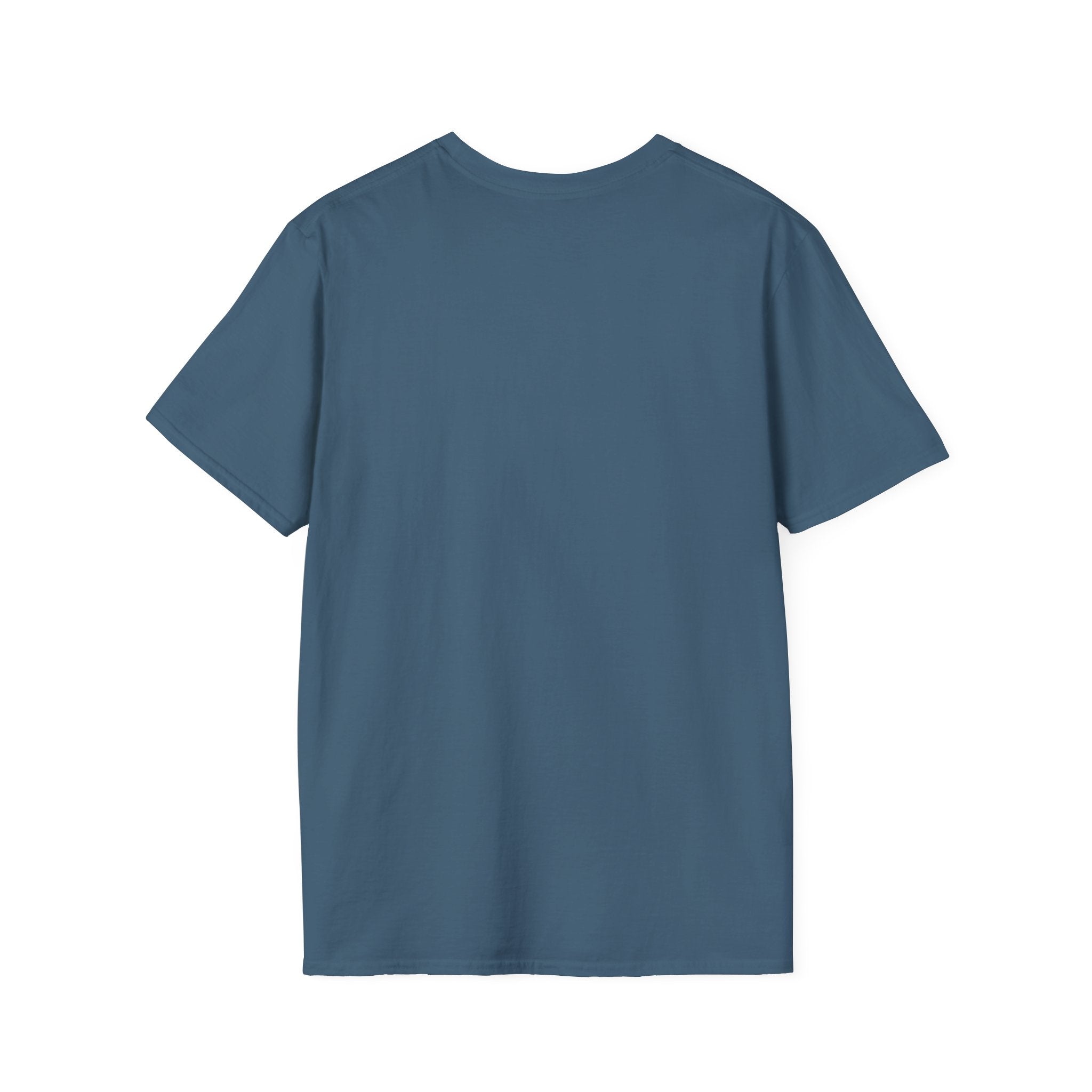 Babys x 2 = Laundry x10 Twin Math Hilarious Parent of Twins T-Shirt