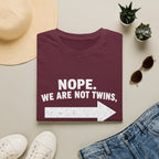 She Copies Right Softstyle T-Shirt