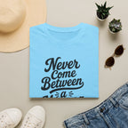 Momma Coffee Softstyle T-Shirt
