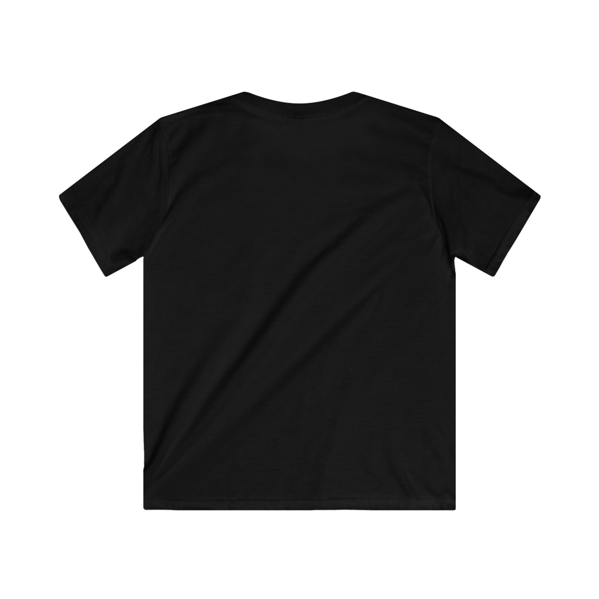Nope. You are not seeing double, or are you Funny Kid Twin Tshirt