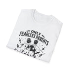 Super Parents Softstyle T-Shirt
