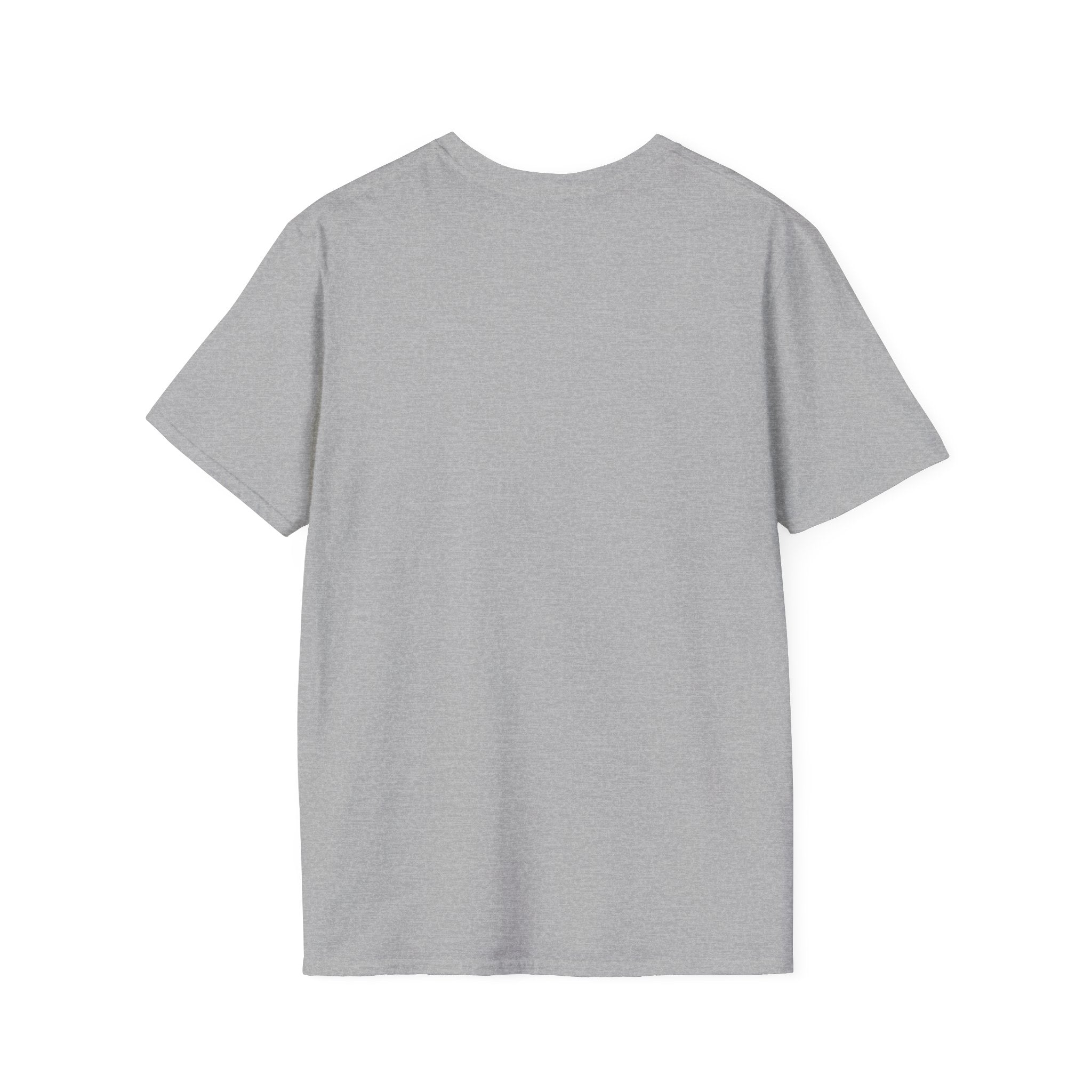 Baby's x 2 = Laundry x10 Twin Math Funny Parent of Twins T-Shirt