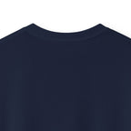 Nope. You are not seeing double, or are you Funny Kid Twin Tshirt