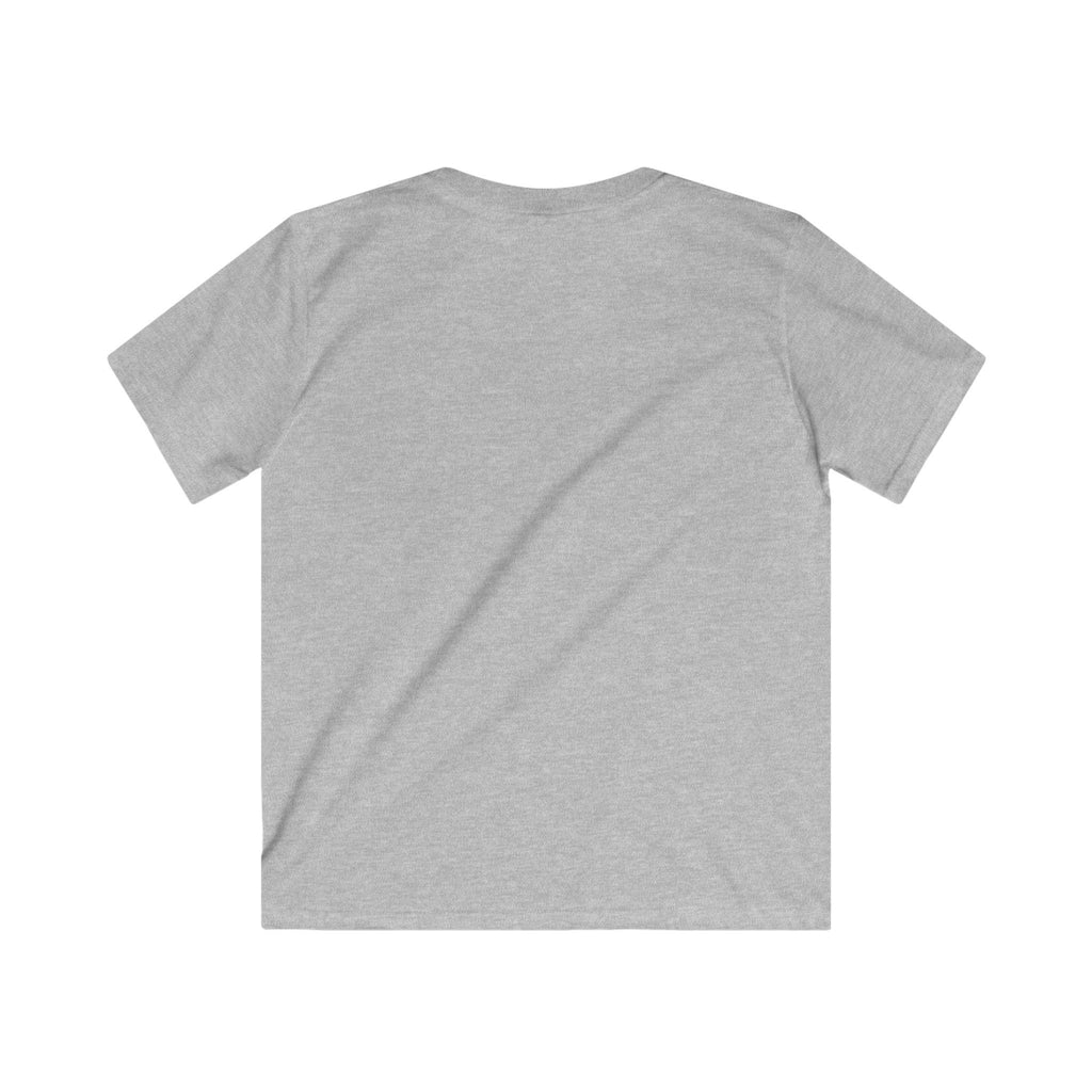 Cup Holder Companion Tee Funny Twin Shirts