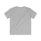 Cup Holder Companion Tee Funny Twin Shirts