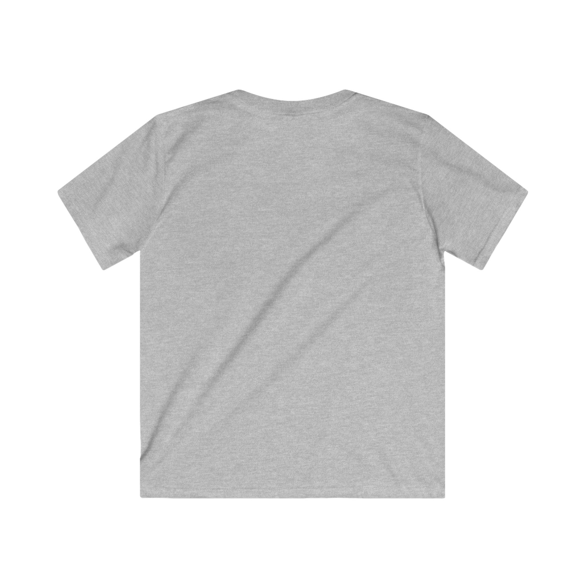 Cup Holder Companion Tee Funny Twin Shirts