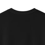 Nope. You are not seeing double, or are you Funny Kid Twin Tshirt