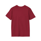 It Take a Village of Crazies to Raise the 2 Crazies T-Shirt