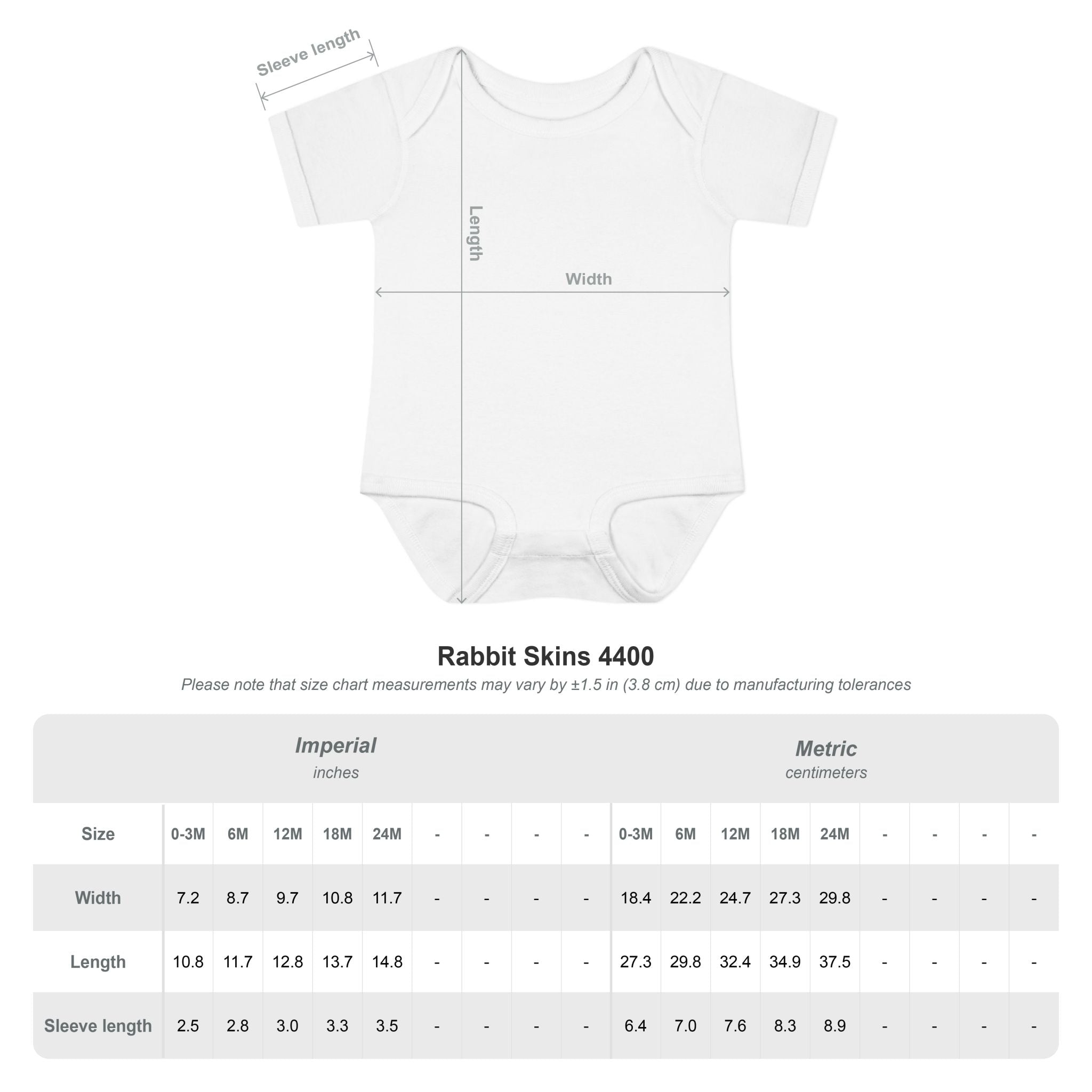 Boo Funny Twin Baby Bodysuit