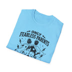 Super Parents Softstyle T-Shirt
